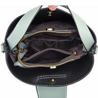 uploads/erp/collection/images/Luggage Bags/YingYue/XU0605521/img_b/XU0605521_img_b_3